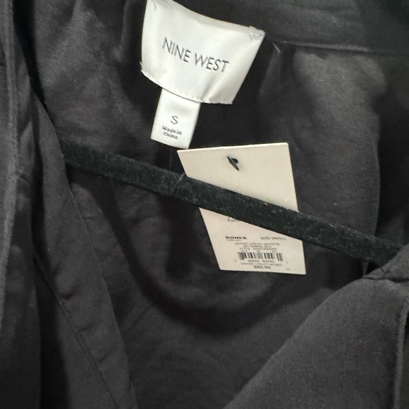 Nine West blazer - Picture 4 of 4